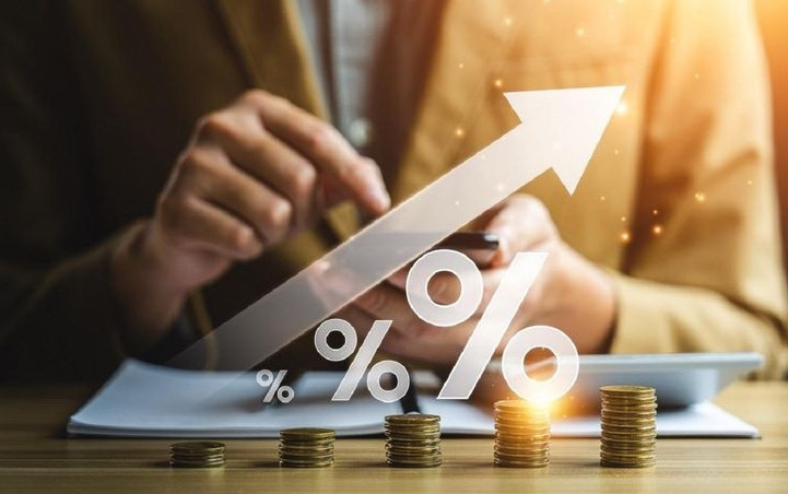 Teńgelik depozıtter boıynsha paıyz ósti: salymshylar neni eskerý kerek?