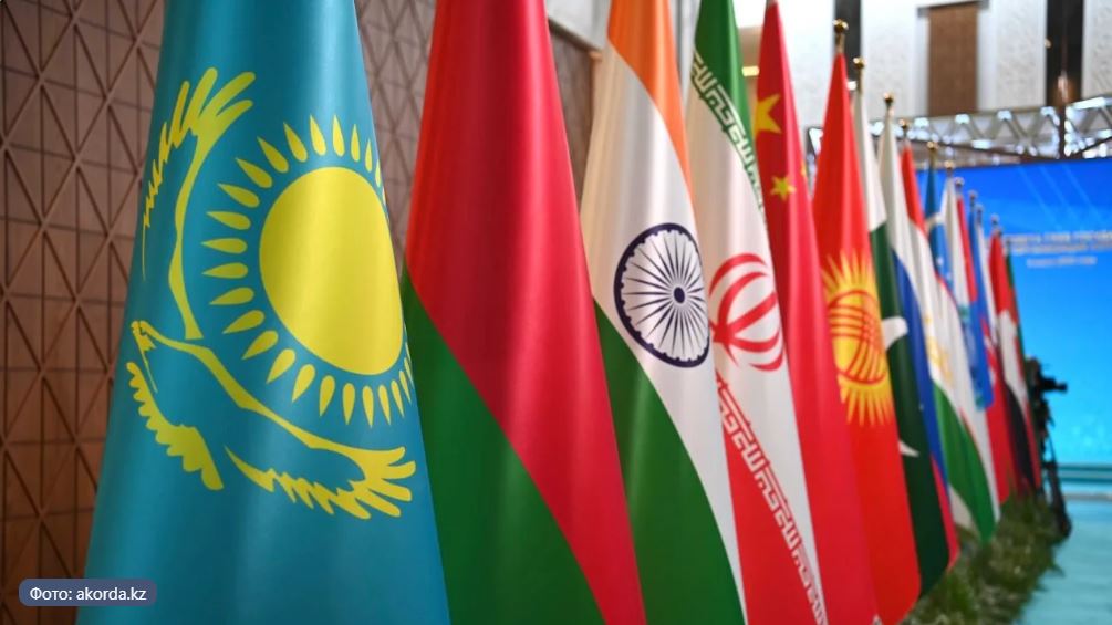 Syndarly saıasat: Bıyl memleketimizdi qandaı ózgeris kútedi?