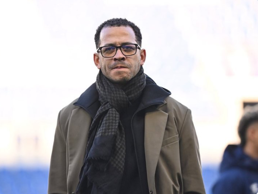 «Chelsı» Fransııadan jattyqtyrýshy aldyrýy múmkin: Mareskanyń ornyn kim basady?