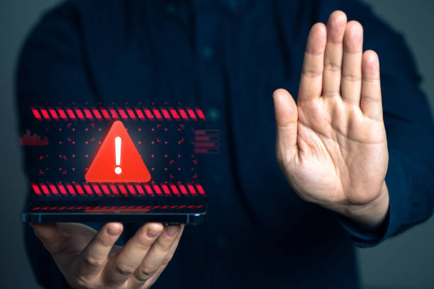 Iranda jappaı narazylyqtarǵa baılanysty ınternetke shekteý qoıyldy