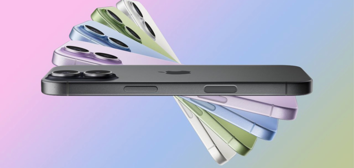 2026 jyly iPhone 18 shyqpaýy múmkin