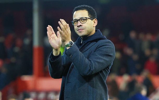 Dastan Sátpaev baratyn klýbtyń jańa bas bapkeriniń esimi belgili boldy