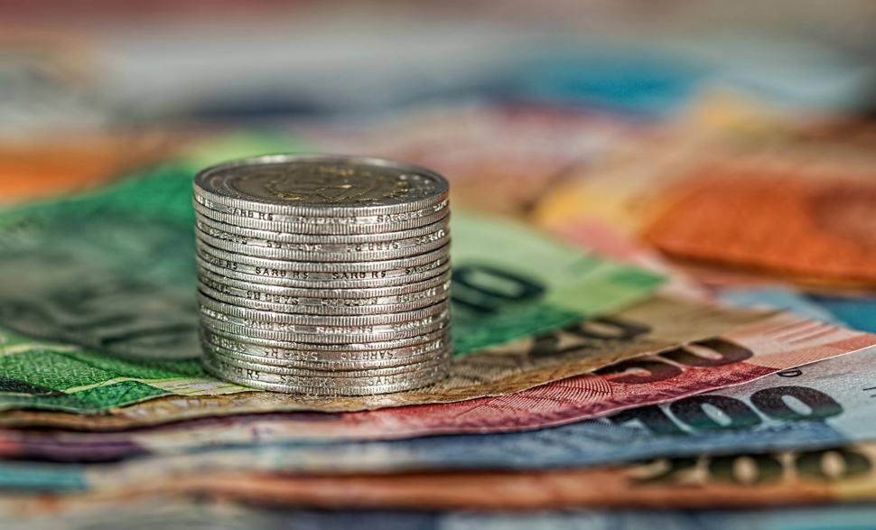 Qatań bıýdjettik tártip kerek: Prezıdent ınflıasııany quryqtaý sharalary týraly aıtty