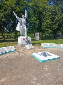 Ashylmaı kelgen aqıqat: Pýlemetti denesimen jaýyp, ózin qurban etken qaı Boran Nysanbaev?