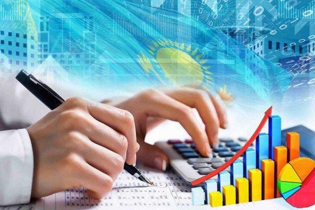 1 qańtardan bastap áleýmettik tólemder men salyq júıesi ózgerdi