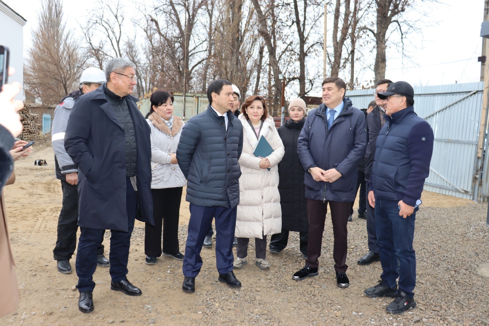 Pedagogtardyń 82%-y qazirgi qoǵamda ustaz eńbeginiń baǵalanatynyna senimdi