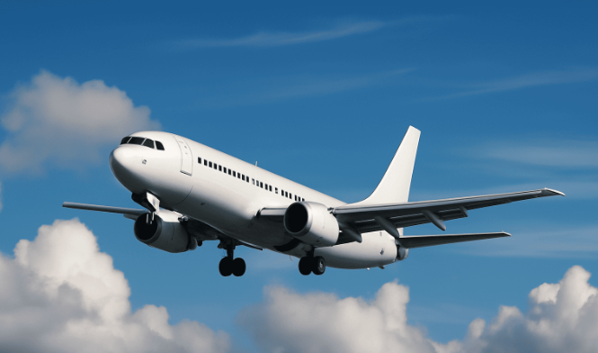 Elimizde aldaǵy úsh jylda birneshe óńiraralyq áýe reısi iske qosylady