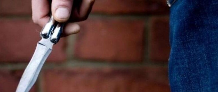 Jańa jyl túnindegi janjaldyń sońy kisi ólimimen aıaqtaldy