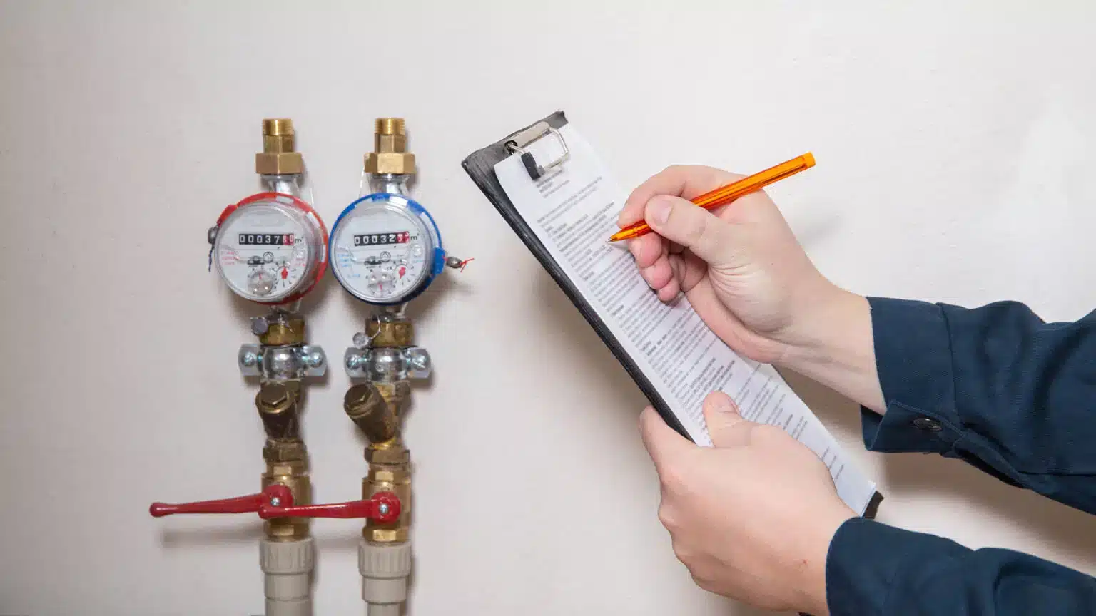 О́skemende sý men káriz qyzmetiniń baǵasy ózgerdi