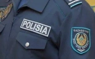 Atyraý oblysynda iz-túzsiz joǵalǵan erli-zaıypty óli kúıinde tabyldy