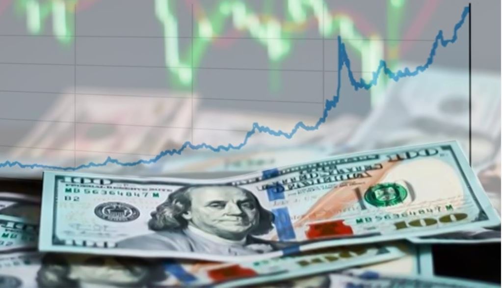 2026 jyly jınaqty qaı valıýtada saqtaǵan tıimdi?