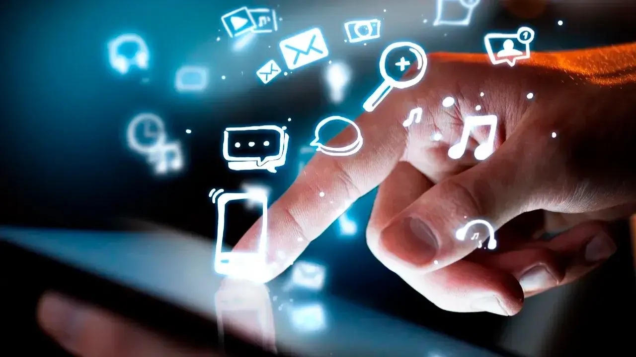 El azamattary sapaly ınternetpen qashan tolyq qamtylady?