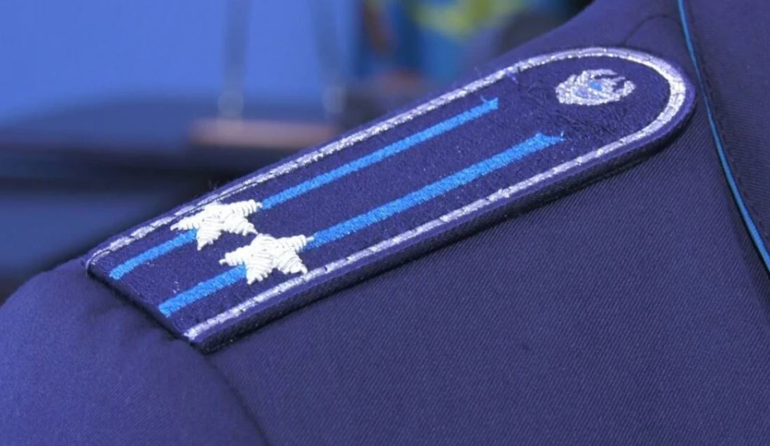 Urlanǵan jylqylar GPS arqyly tez tabyldy