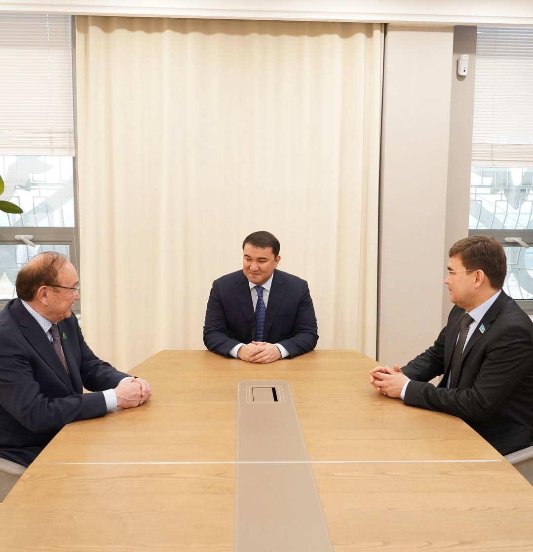 Mańyzdy máseleler pysyqtaldy