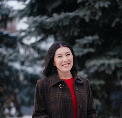 Esep. Estelik. Ereje