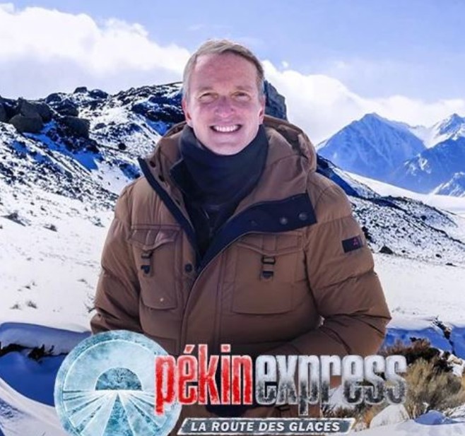 Fransııanyń Pekin Express teleshoýy Almatynyń kelbetin álemge pash etti