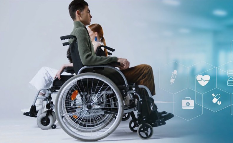 Kembaǵal jandarǵa qamqorlyqty kúsheıtý qajet