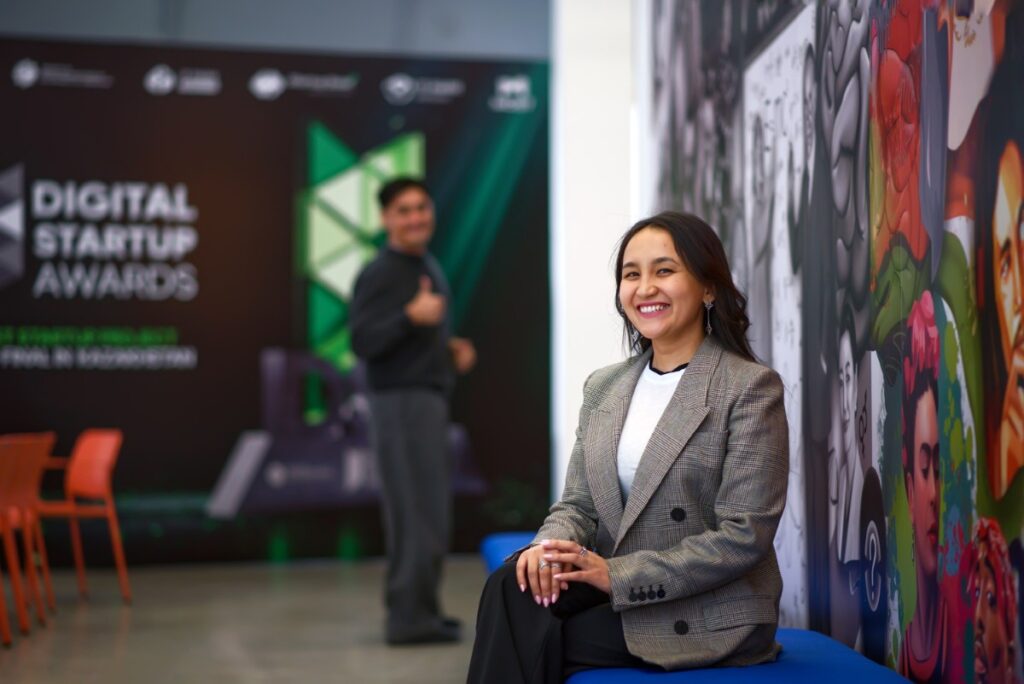 Stomatologııa jumysyn júıelegen