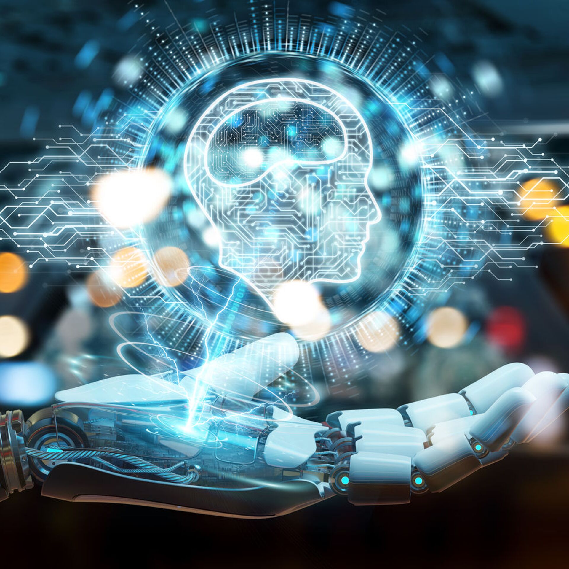 Sıfrlandyrý jáne jasandy ıntellekt jyly