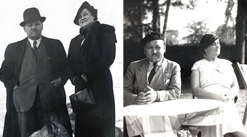 Mustafa Shoqaıdyń buryn jarııalanbaǵan fotosýretteri tabyldy