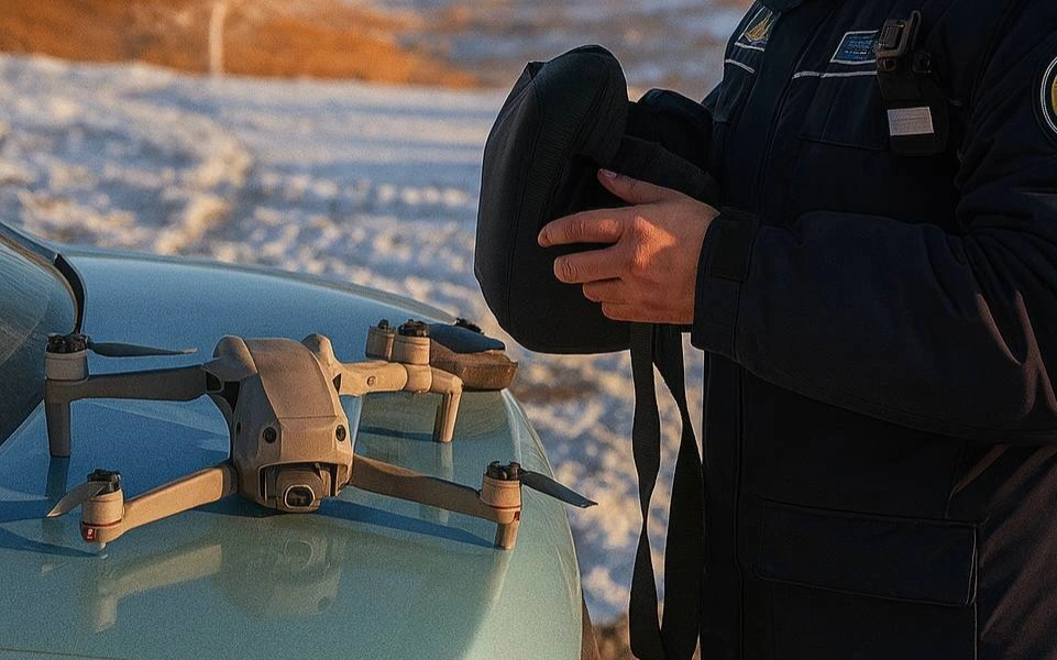 Ustazdar qoldanystaǵy zańnyń túıtkildi tustaryn atady