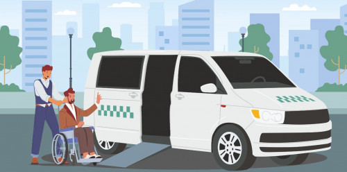 Invataksı qyzmeti ońtaılandy: endi azamattar kólikti jyldam tańdaı alady