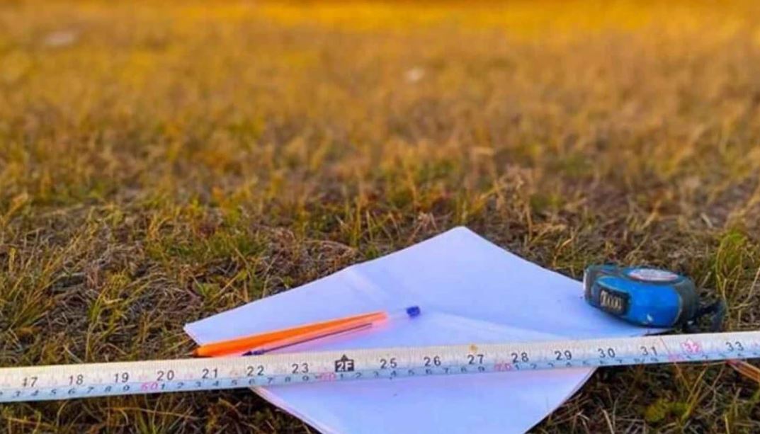 82 mln teńge: Aqmolada jer telimi memleketke qaıtaryldy