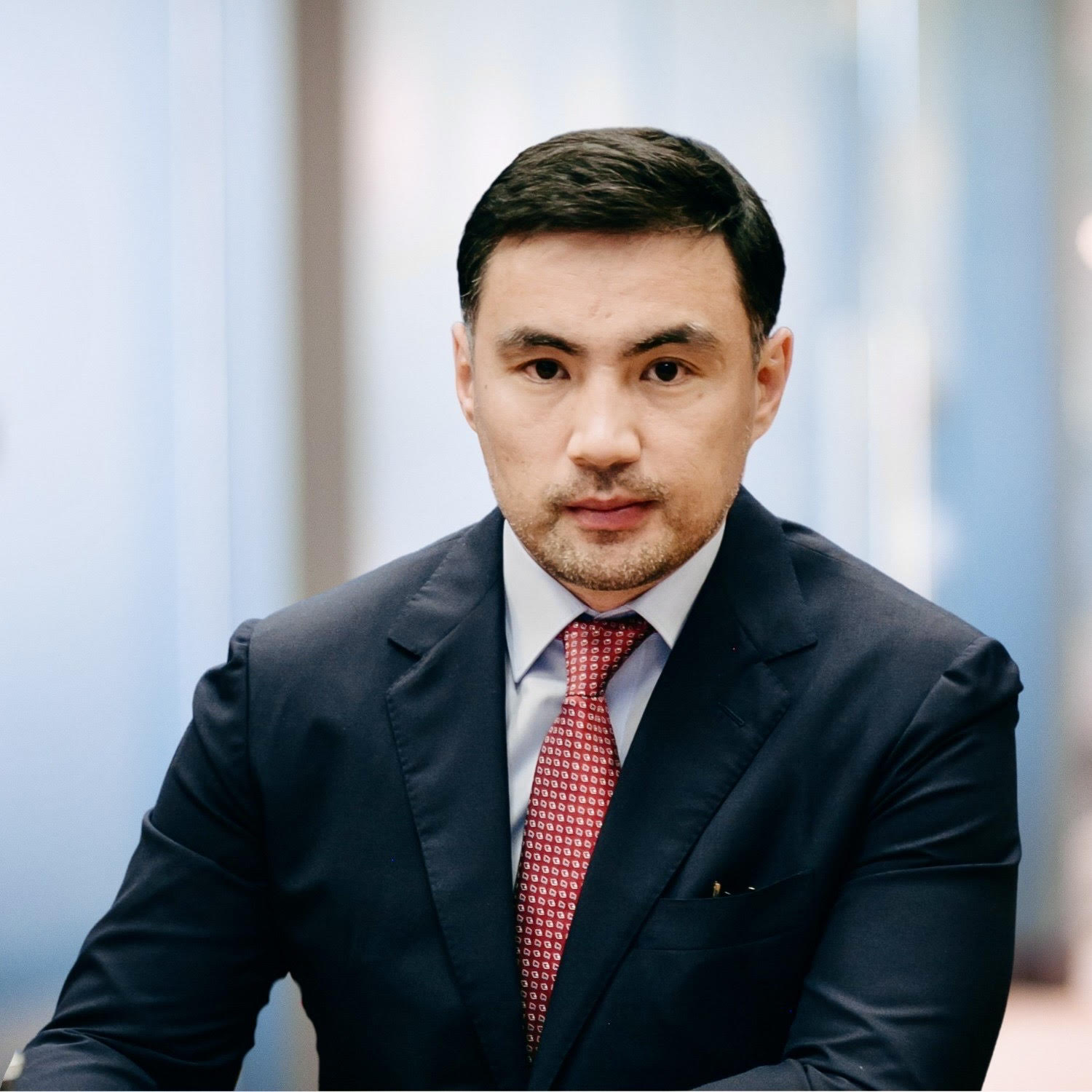 Zańsyz aktıvterdi qaıtarý tetikteri kúsheıedi