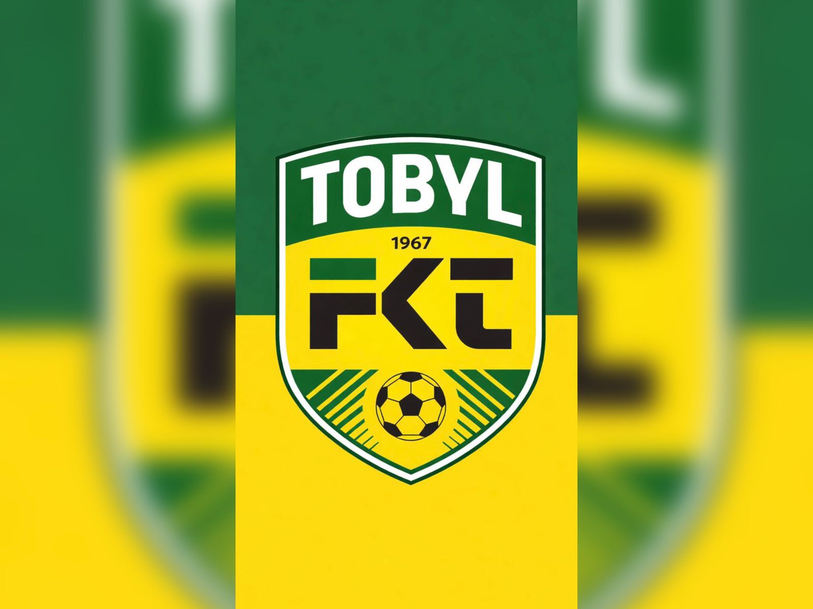 «Tobyl» fýtbol klýby ataýyn tolyq qazaqshalady