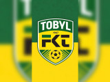 «Tobyl» fýtbol klýby ataýyn tolyq qazaqshalady