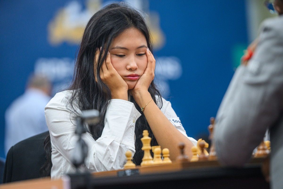 Bıbisara «Úmitkerler týrnırine» qatysady