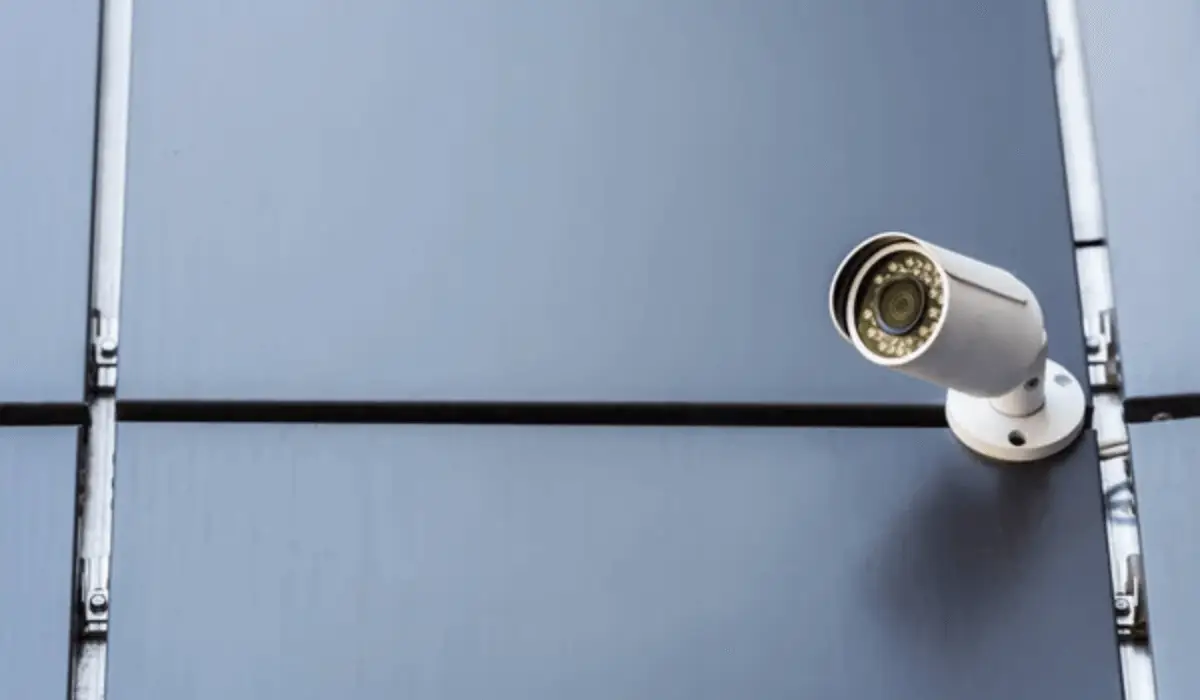 Oralda 300 «aqyldy» kamera iske qosyldy