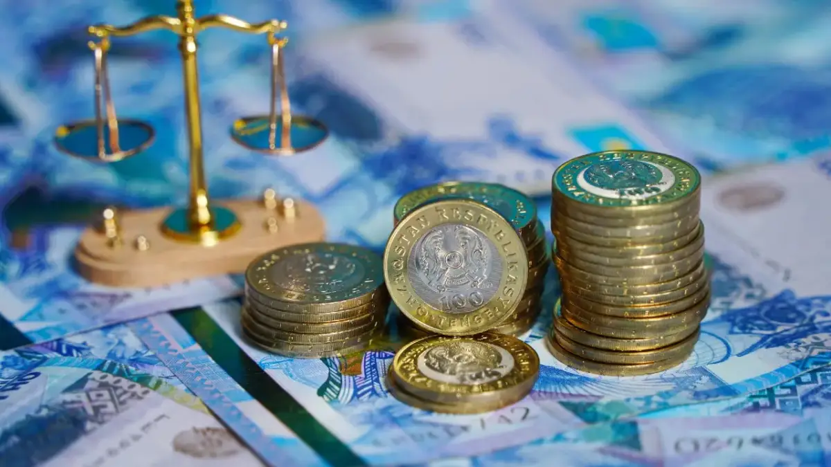 Zańsyz utys oınatqandar jazaǵa tartyldy