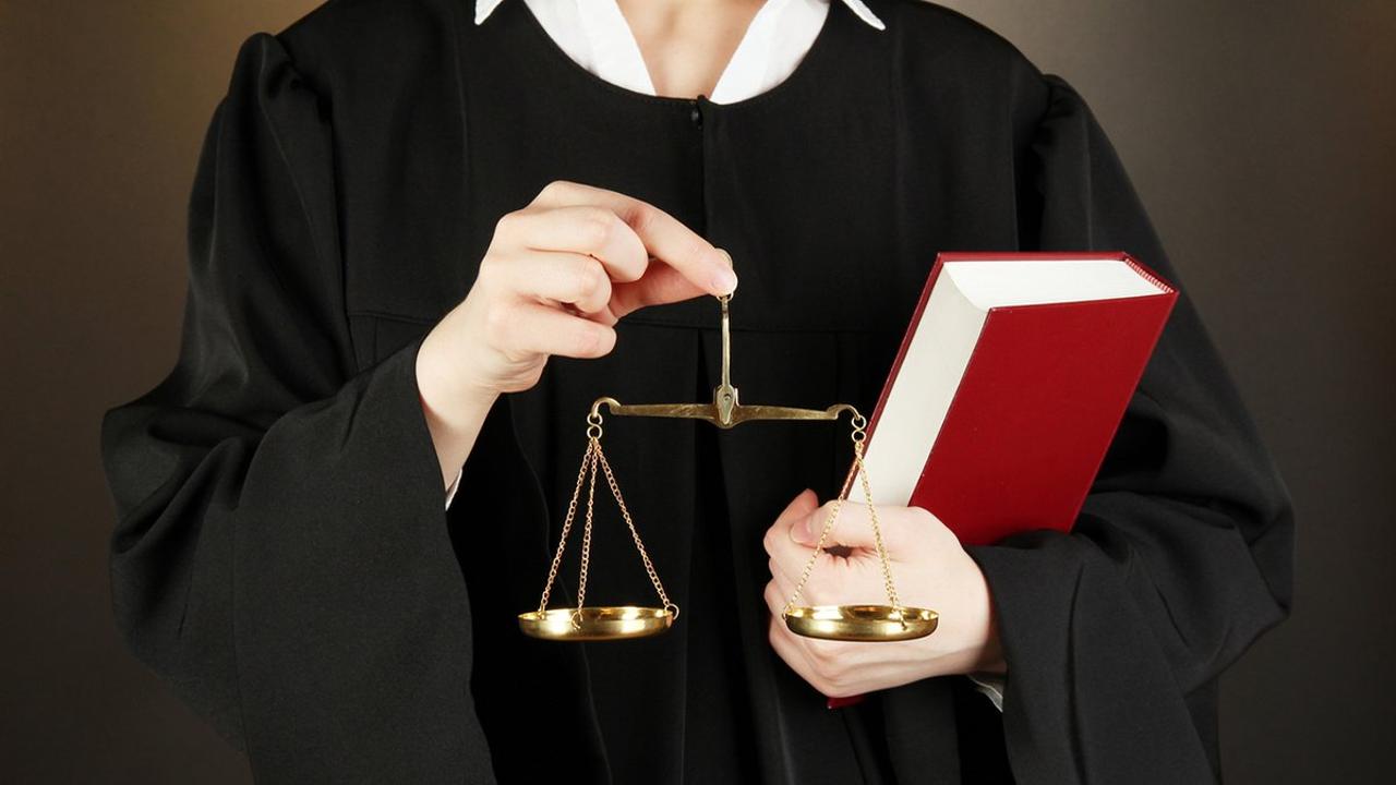 Jetisýda adam óltirý boıynsha qylmystyq is qaraldy