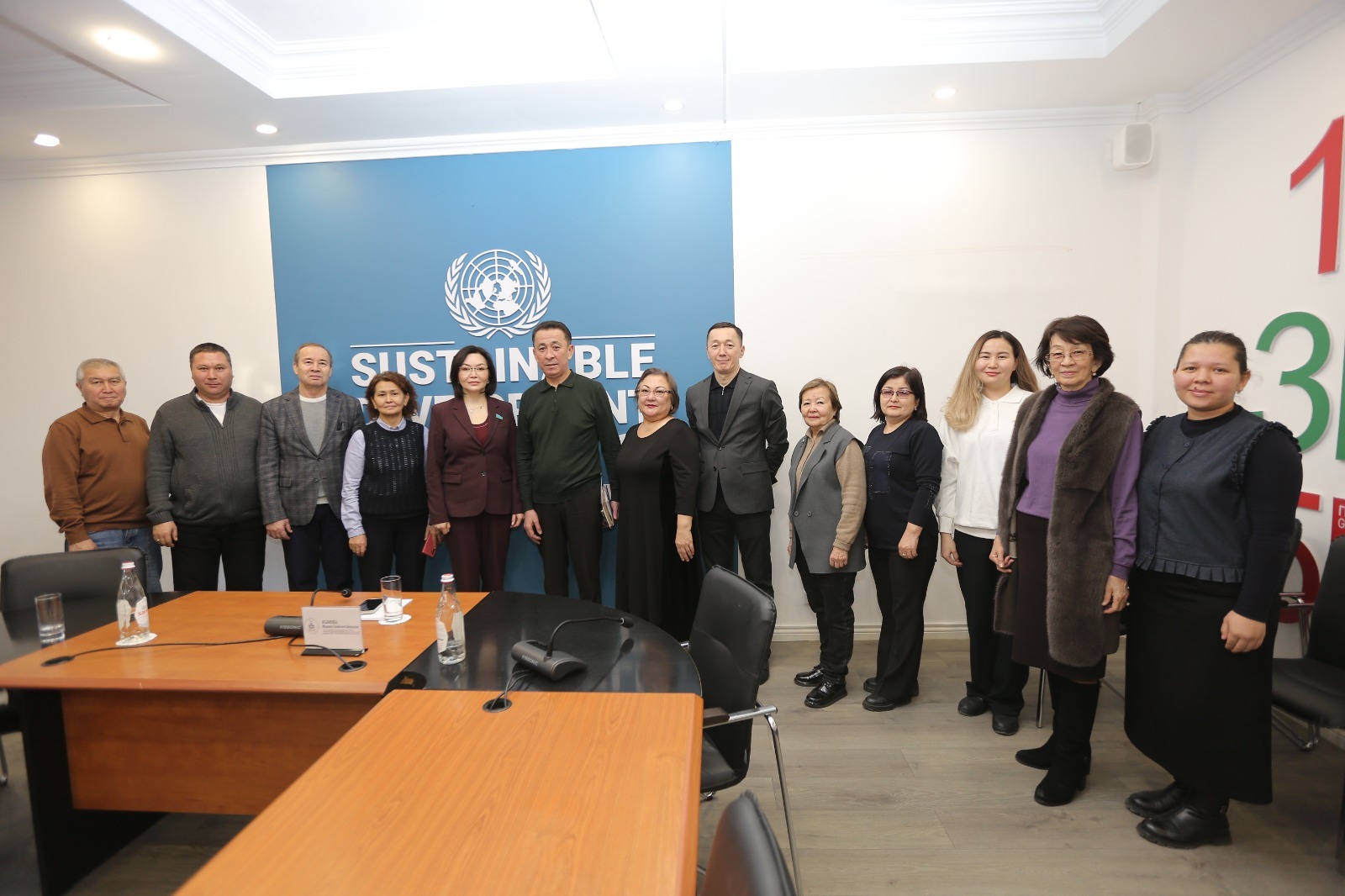 Tikeleı suhbattastyqtyń paıdasy