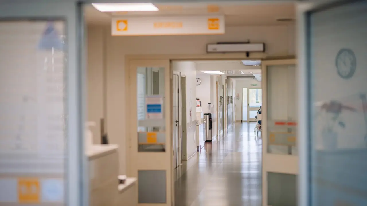 Elimizde medısınalyq qyzmetke arnalǵan vaýcherler berile bastaıdy