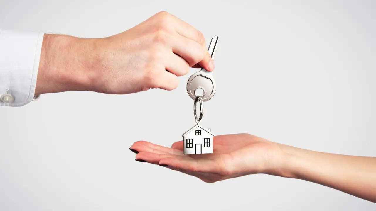 Bazadaǵy qatelik: Abaı oblysynda jetim balany baspanasyz qaldyrdy