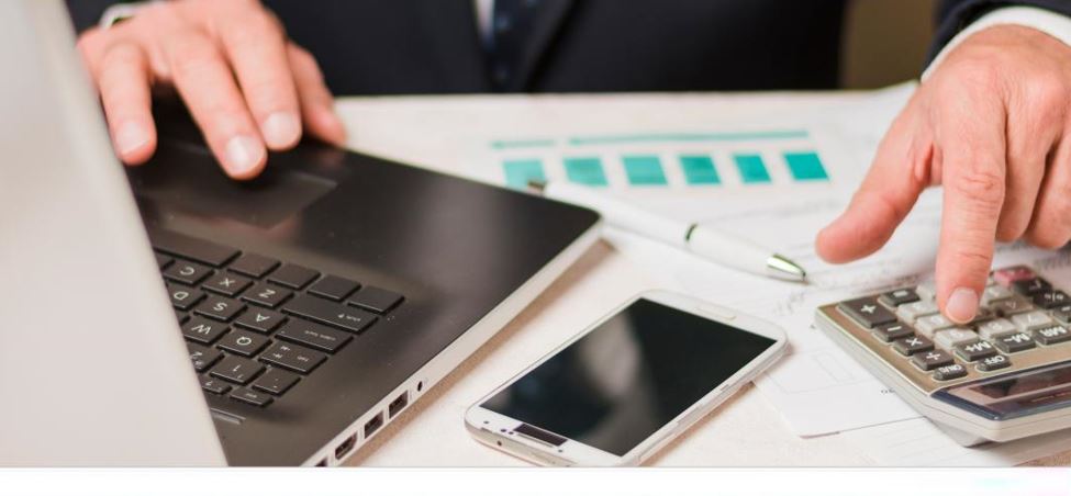 Kredıtti resimdeý aldynda neni bilý mańyzdy?