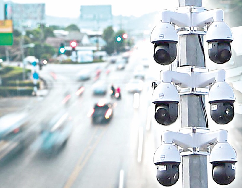 «Sergekke» senimsizdik neden týdy?