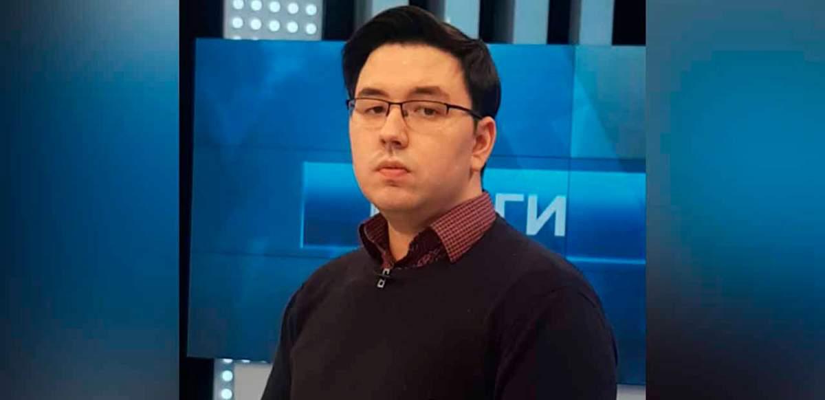 Qazaqstan – dıalog pen teńgerimdi dıplomatııany tańdaǵan «orta derjava»