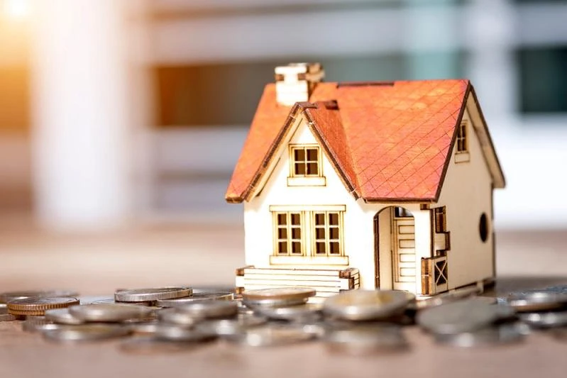 Elimizde turǵyn úıdi jalǵa alý baǵasy ósti. Baspana qaı aımaqta qymbatqa túsedi?