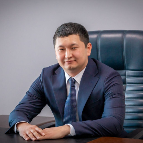 Ekojúıe qalyptastyrýǵa jol ashady