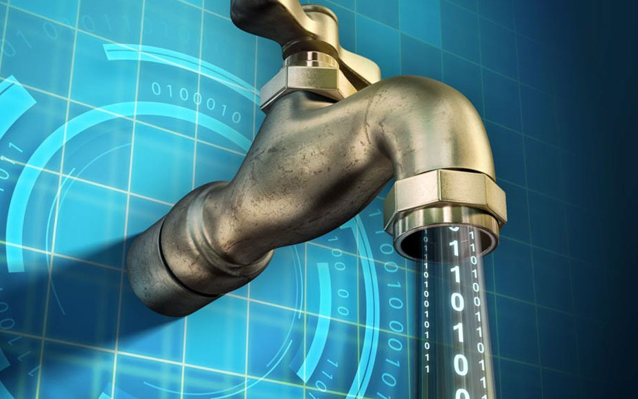 Instagram-daǵy 17,5 mln akkaýnttyń deregi qoldy boldy