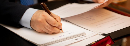 Memleketten kómek alǵan bankterge dıvıdend tóleýge shekteý qoıylýy múmkin