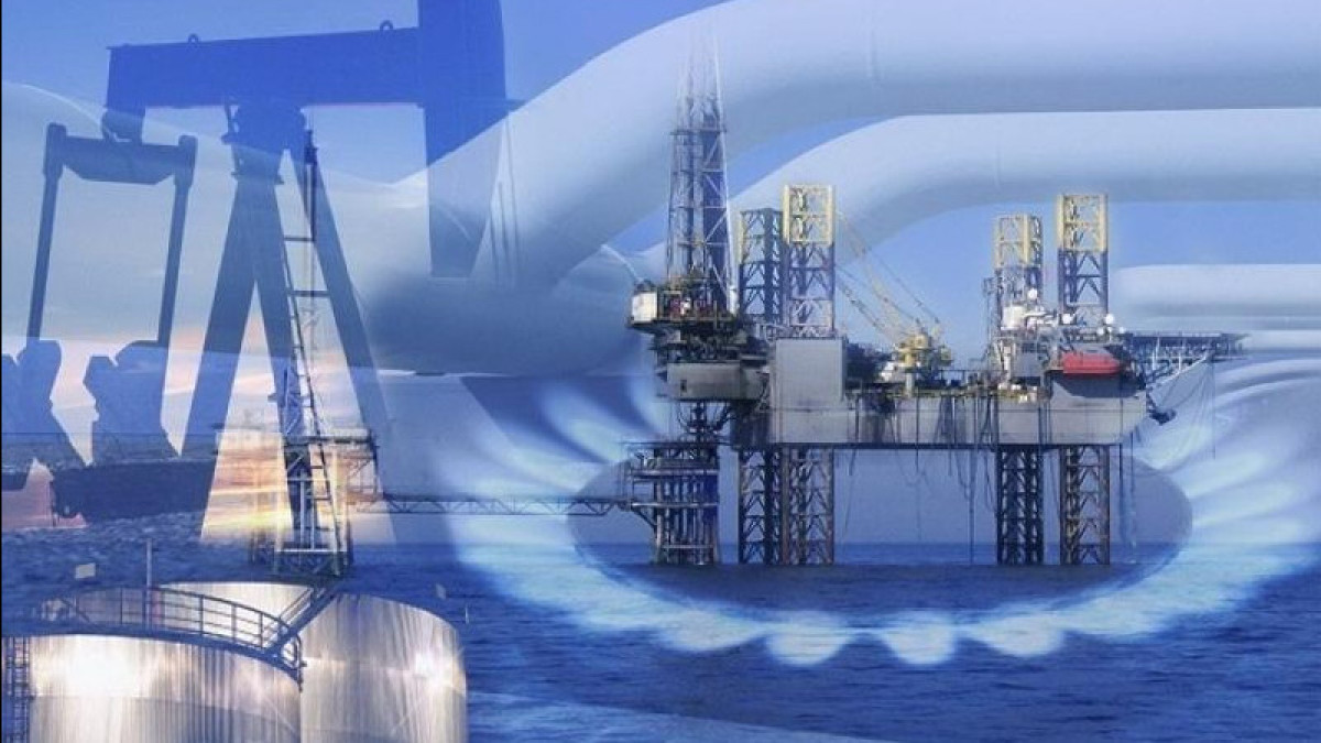 Atyraý oblysyna qansha suıytylǵan munaı gazy qajet?