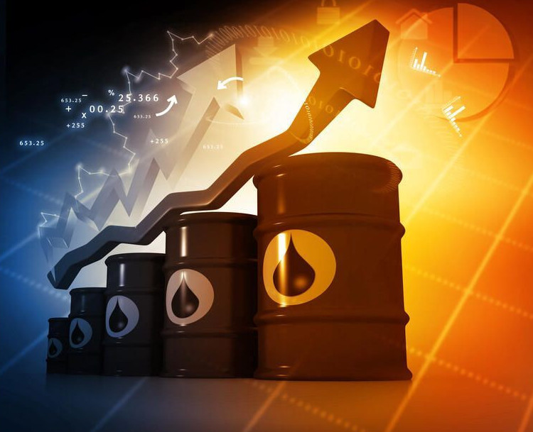 Otandyq naryqtaǵy otyn baǵasy basqa eldermen teńestiriledi