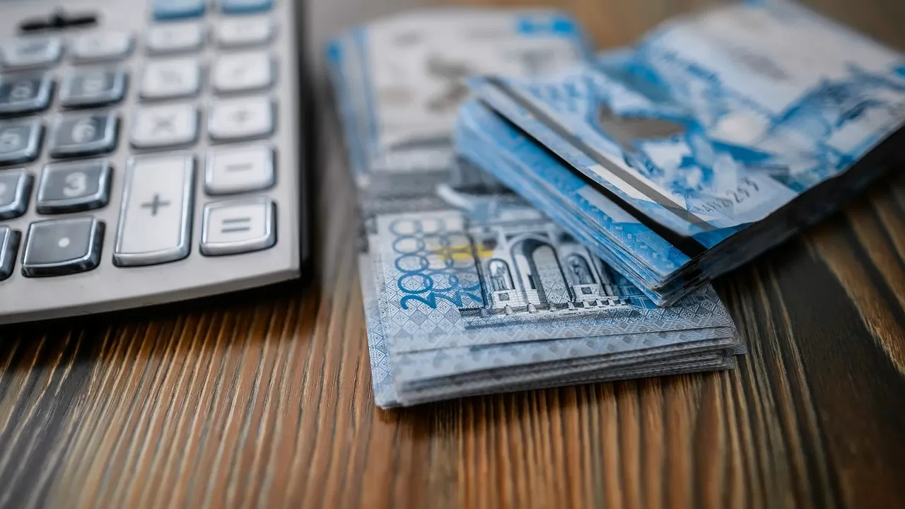 Berik Asylov: Olıgopolııa ıeligindegi 800 myń gektar jer memleketke qaıtaryldy