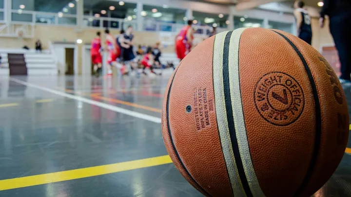 Atyraýda basketbol alańynda 13 jastaǵy jasóspirim kóz jumdy