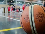 Atyraýda basketbol alańynda 13 jastaǵy jasóspirim kóz jumdy