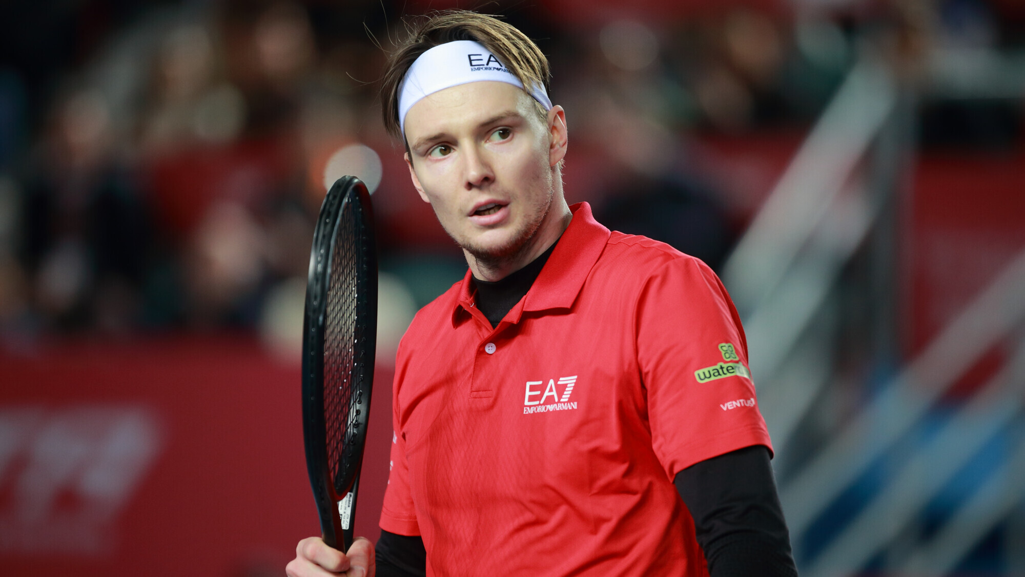 Býblık TOP-10-dyqta